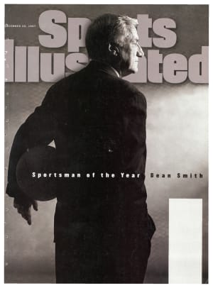 715357 - Cover Image